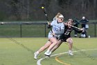 WLax vs MIT  Wheaton College Women’s Lacrosse vs MIT. - Photo By: KEITH NORDSTROM : Wheaton, Lacrosse, LAX, MIT